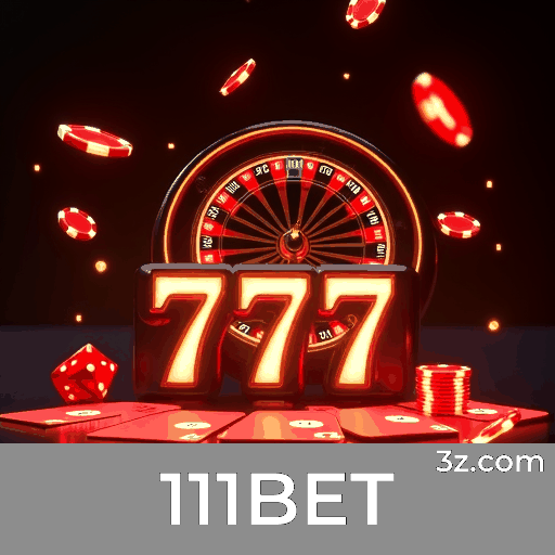 111BET Bônus acumulado 111BET