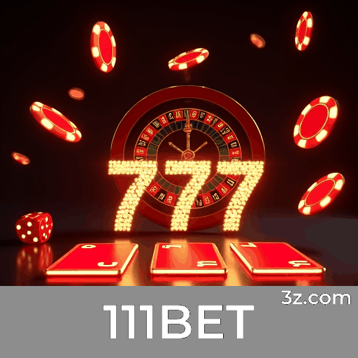 111BET Bônus por convite 111BET