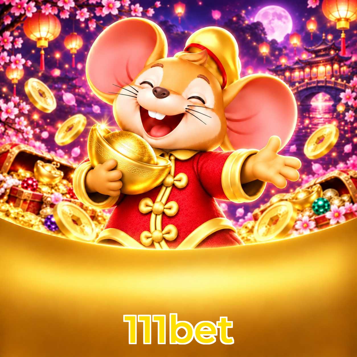 111bet Jogos Exclusivos