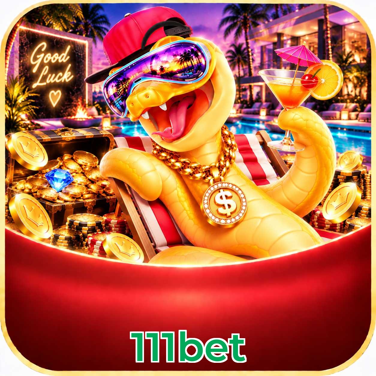 Baixar 111bet Android