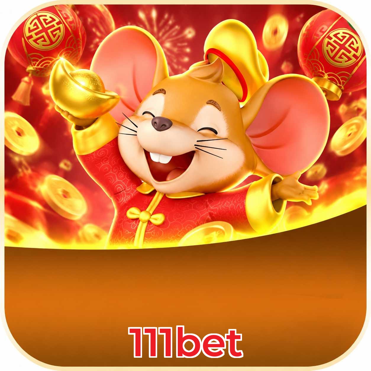 111bet Payment Speed