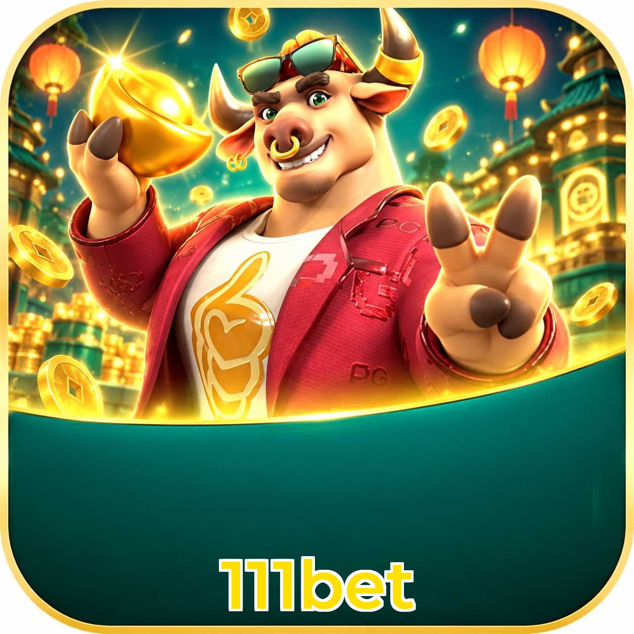 111bet tabela de testes de instalação