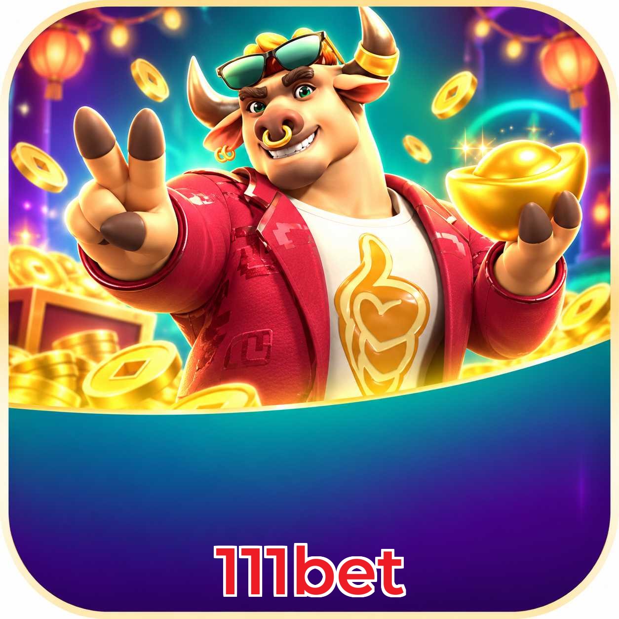 111bet Welcome Bonus