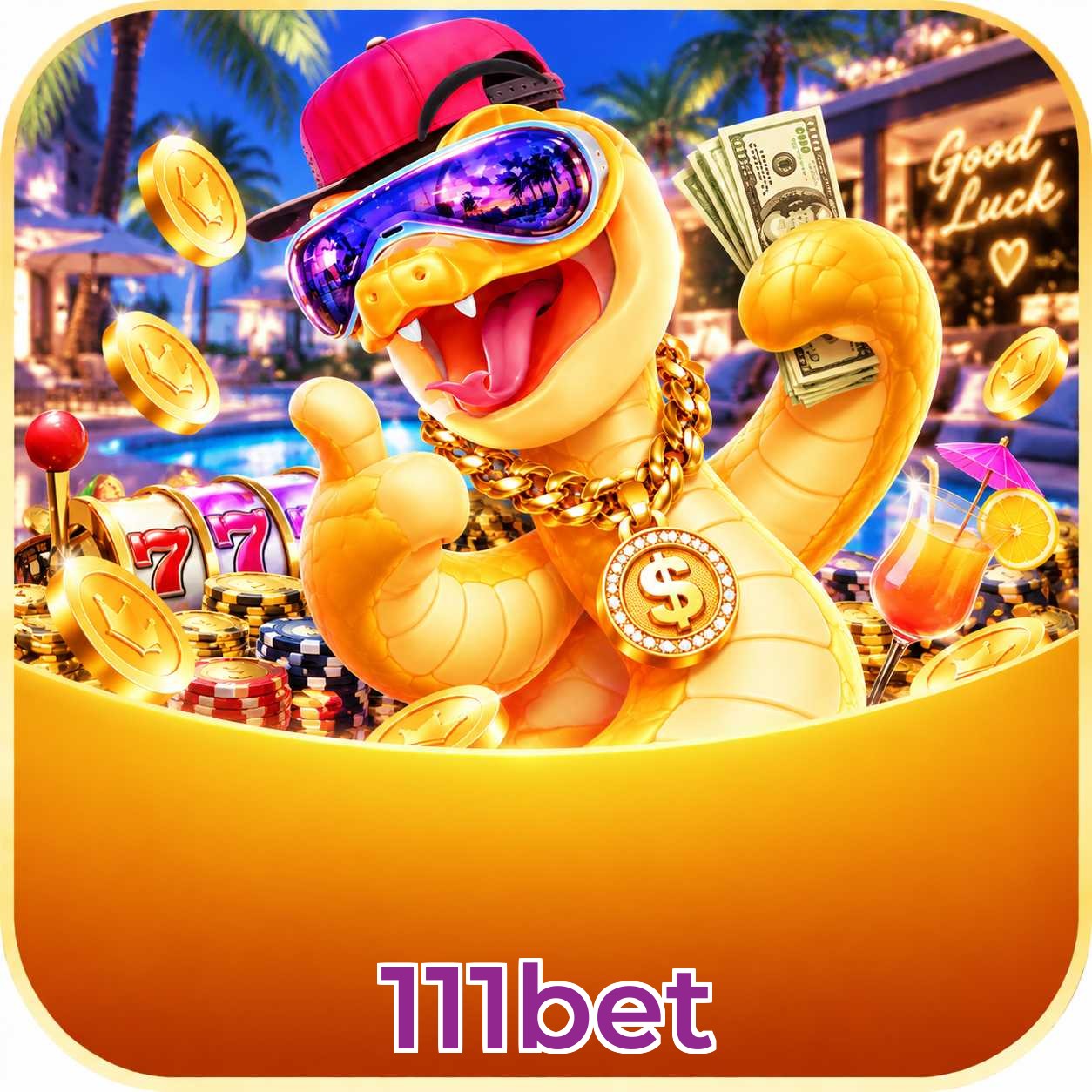 111bet FAQ