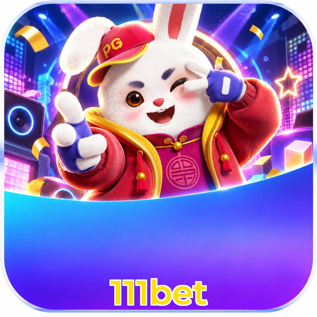 111bet instalar Windows e Mac