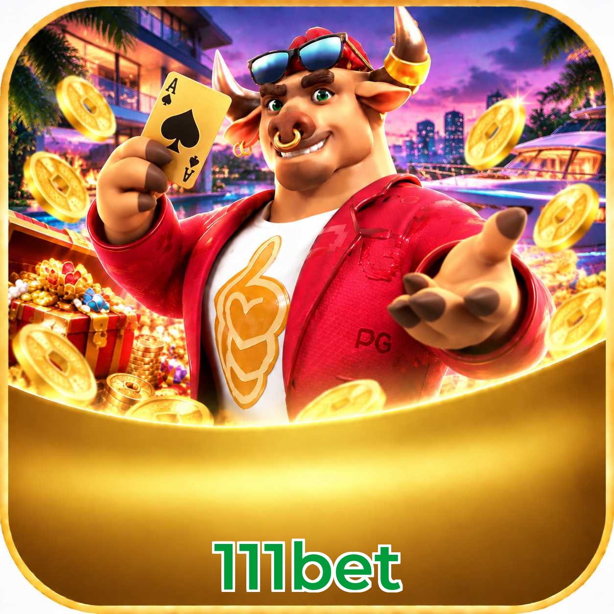 111bet Slot FAQ