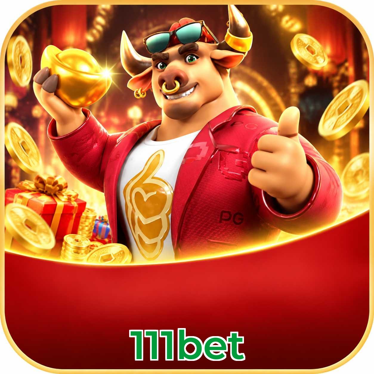 111bet Bet FAQ