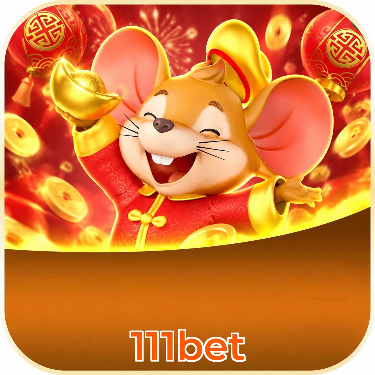 111bet Suporte