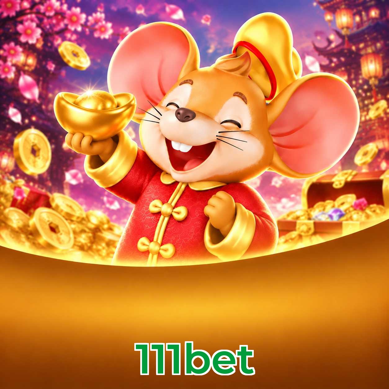 111bet Bonus FAQ