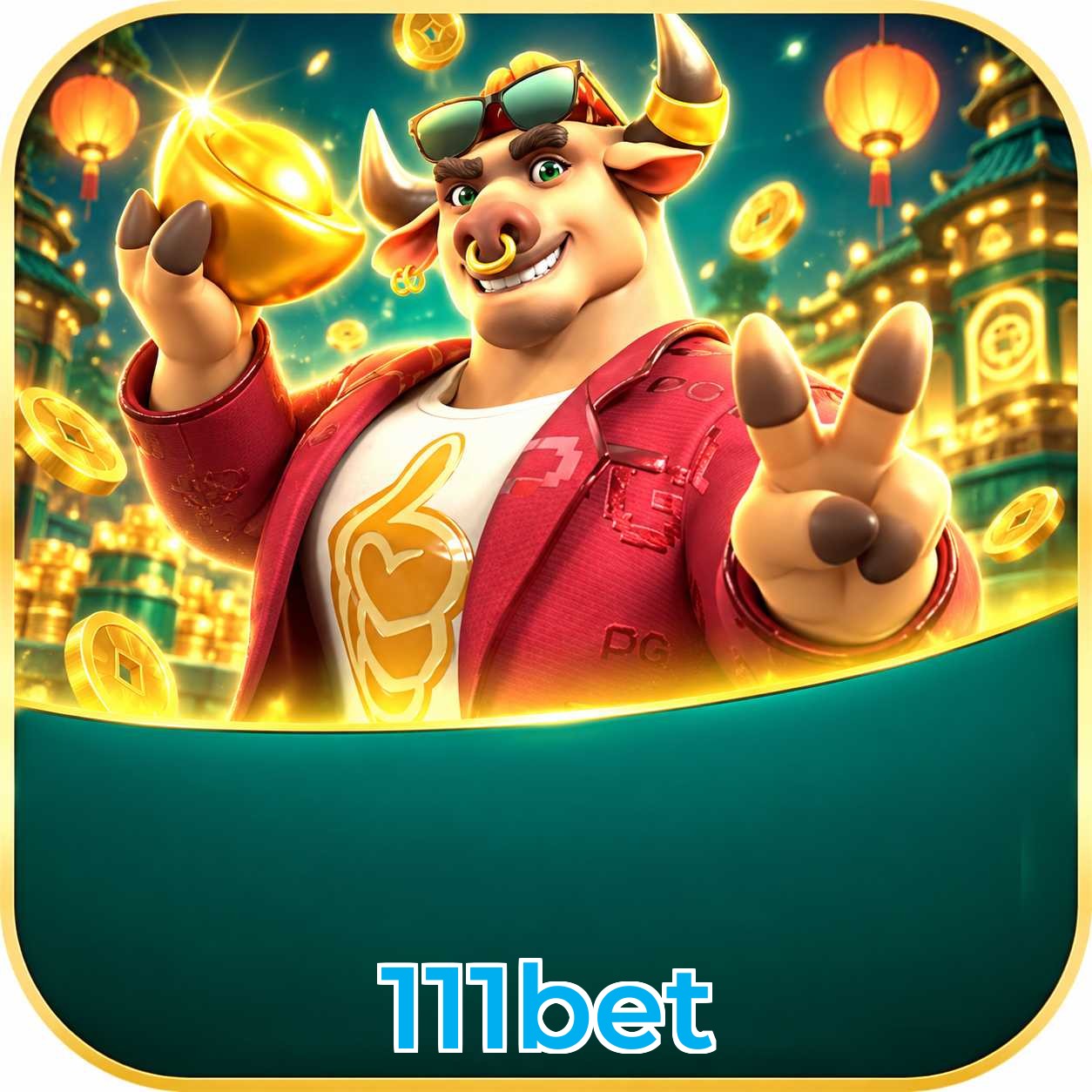 111bet App vs Web