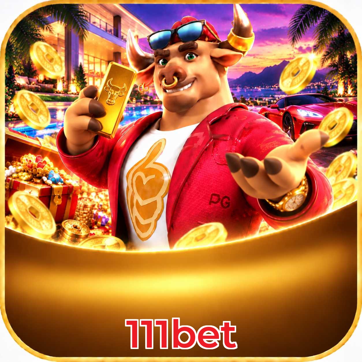 111bet Win FAQ