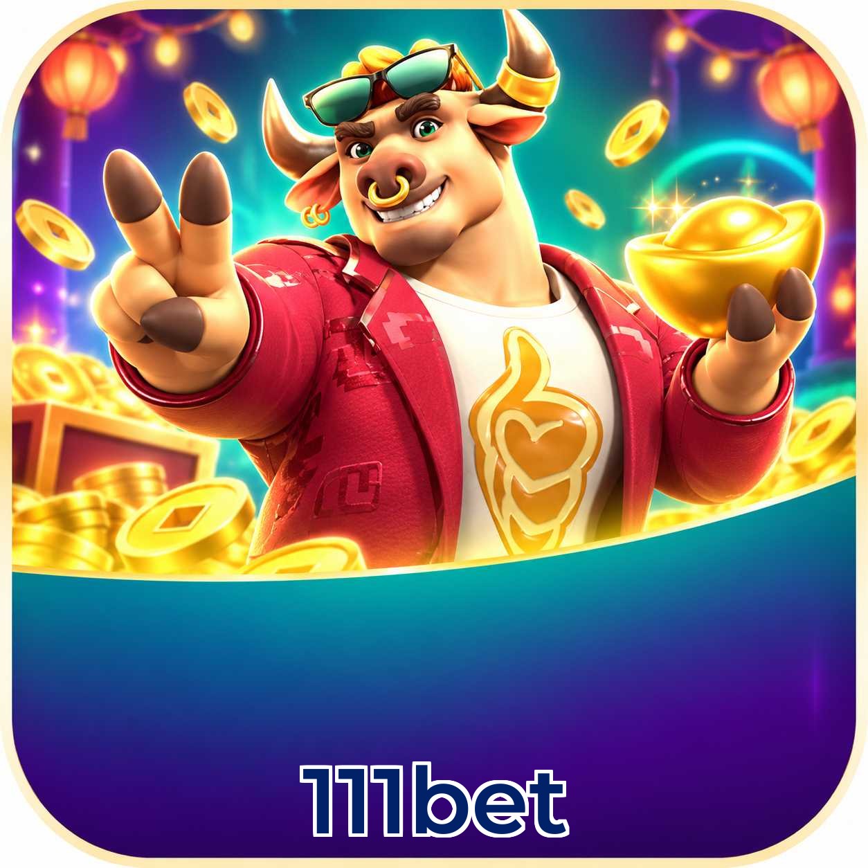 111bet Saque