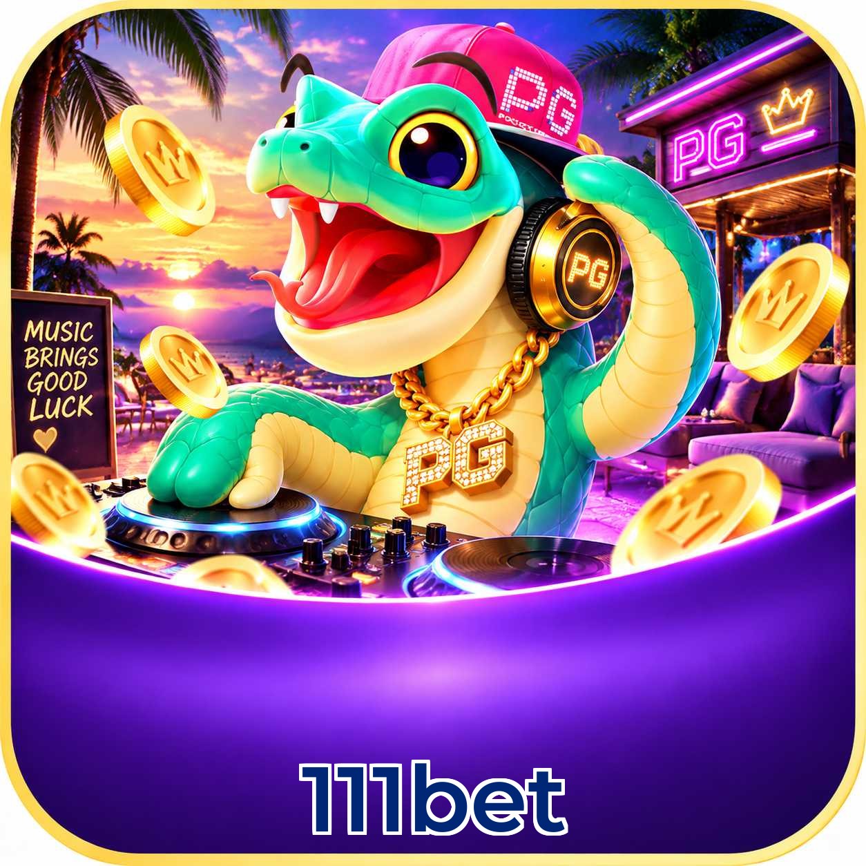 111bet VIP Níveis