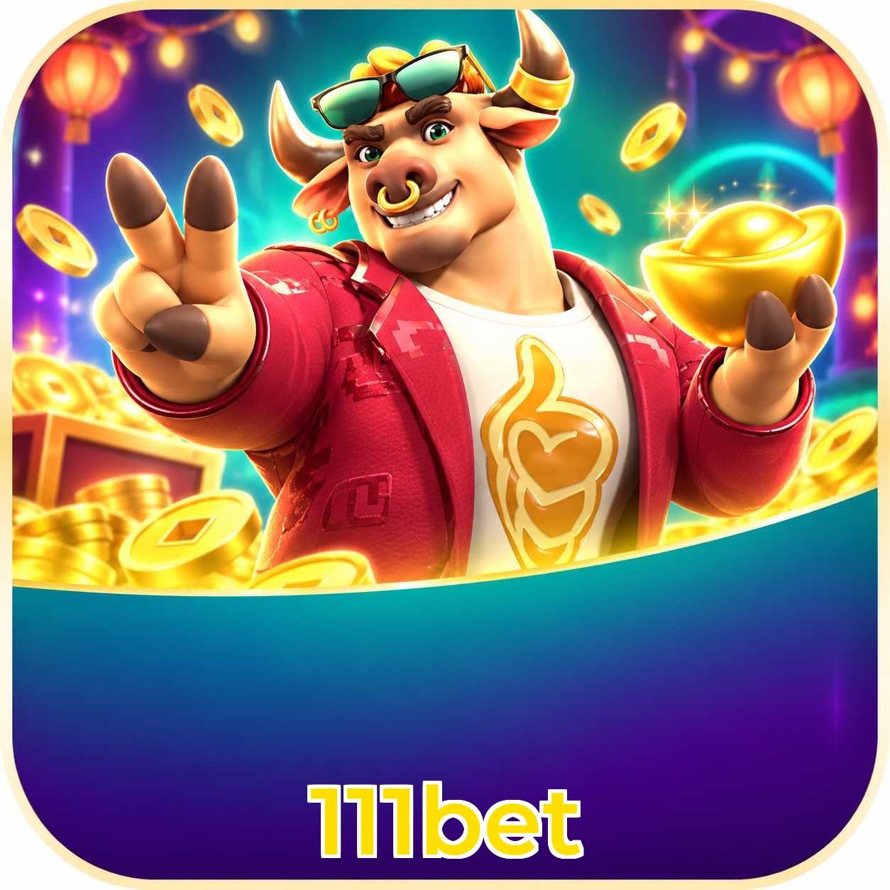 111bet Plataforma FAQ