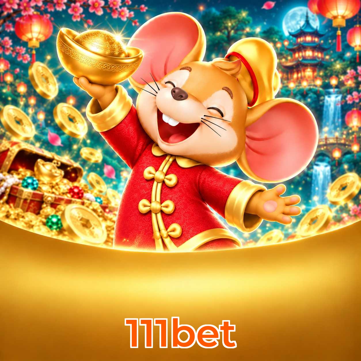 111bet Entrar Telegram