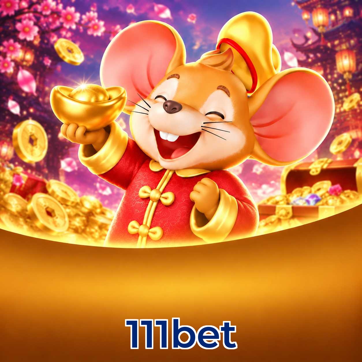 111bet Promotions