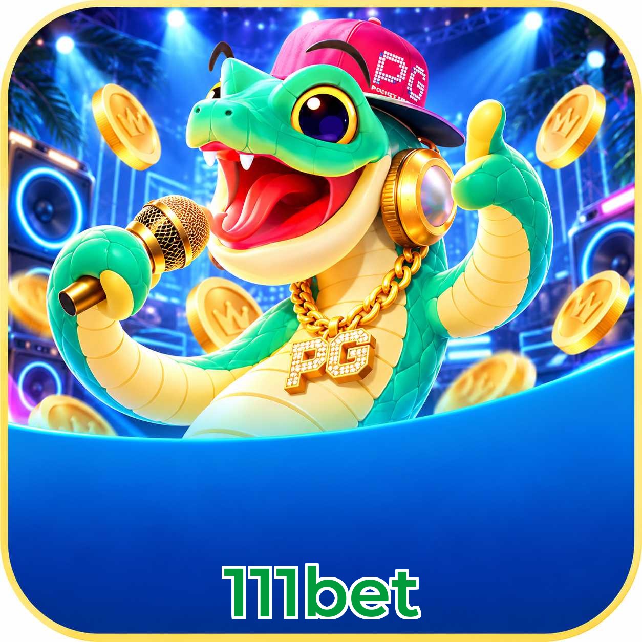 111bet diferença entre baixar e instalar