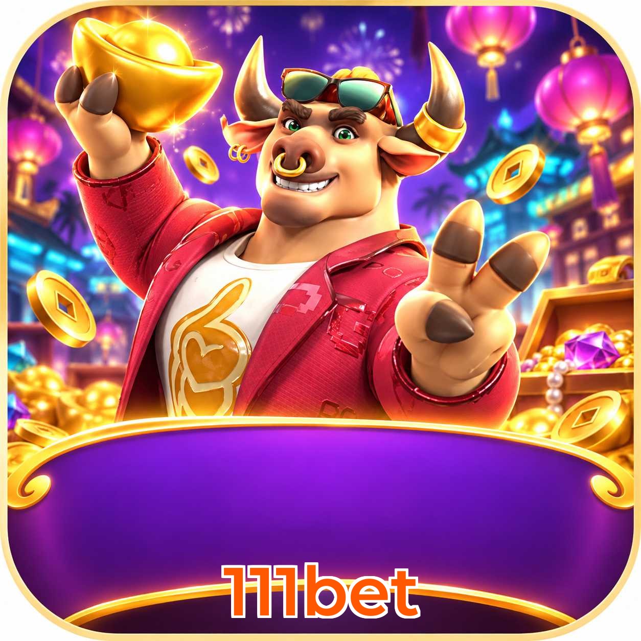 111bet FAQ