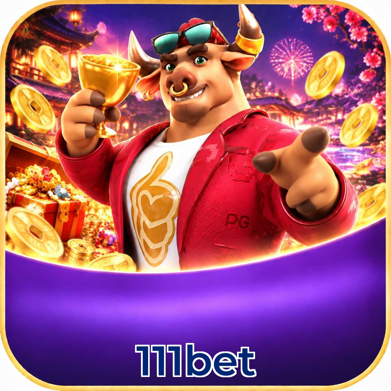 111bet Download Speed