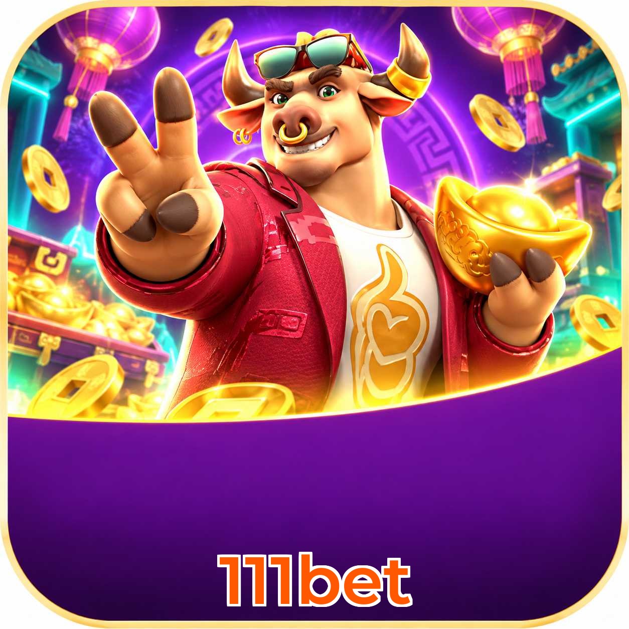 111bet KYC Verification