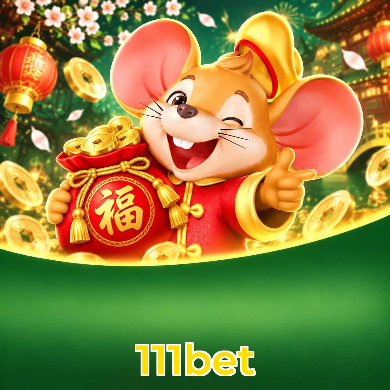 111bet Live Games