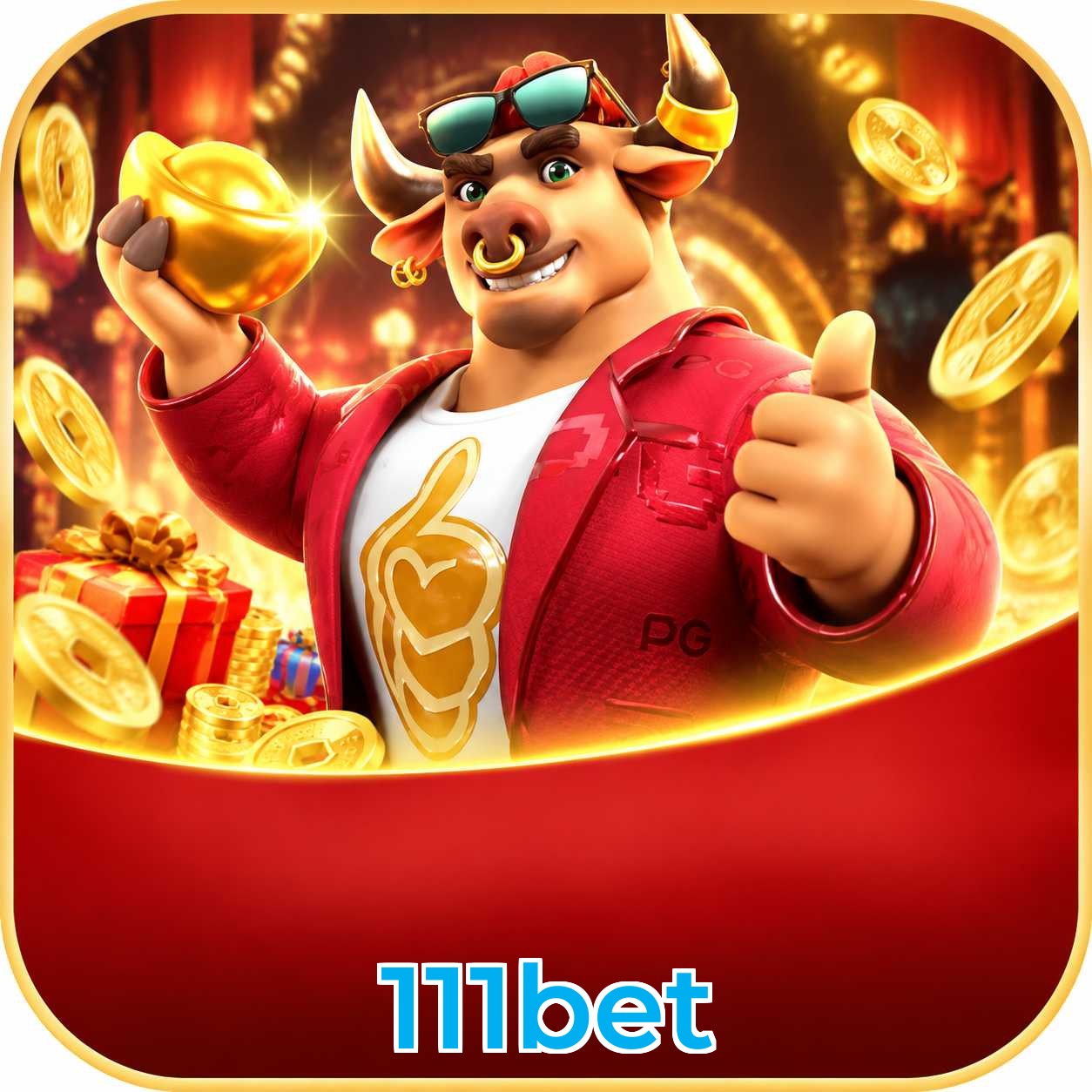 111bet Métodos de Login