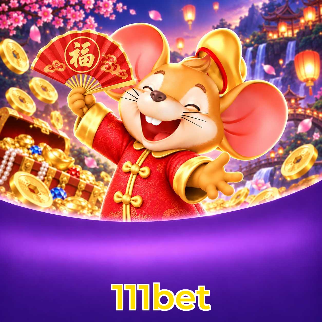111bet App FAQ