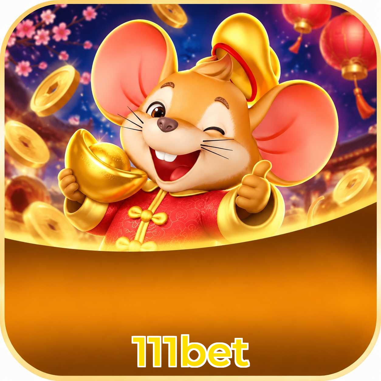 111bet Fortune Tiger Strategies