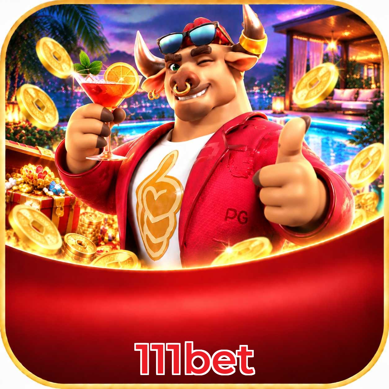 111bet FAQ