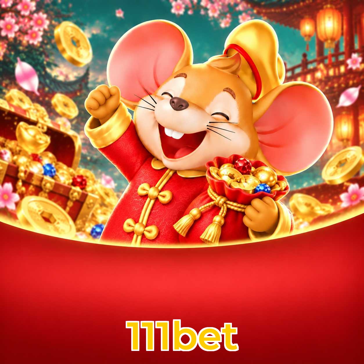 111bet Lottery FAQ