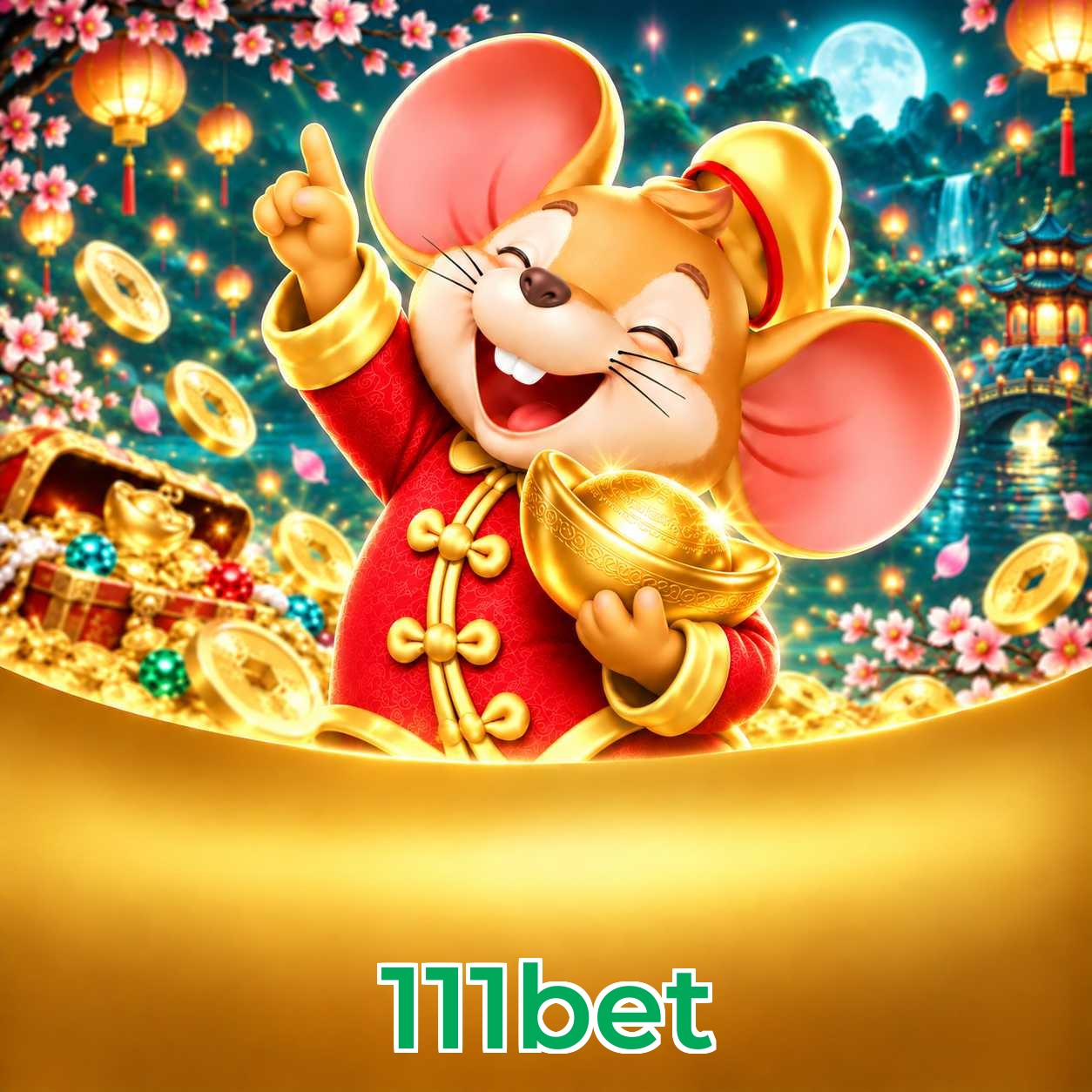 111bet Erros de Login