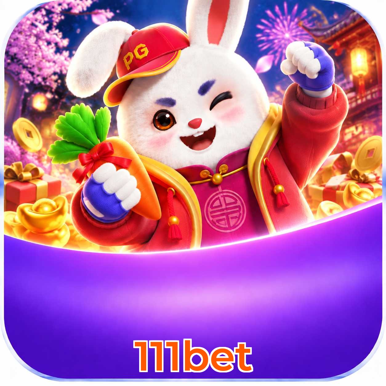 111bet System Requirements