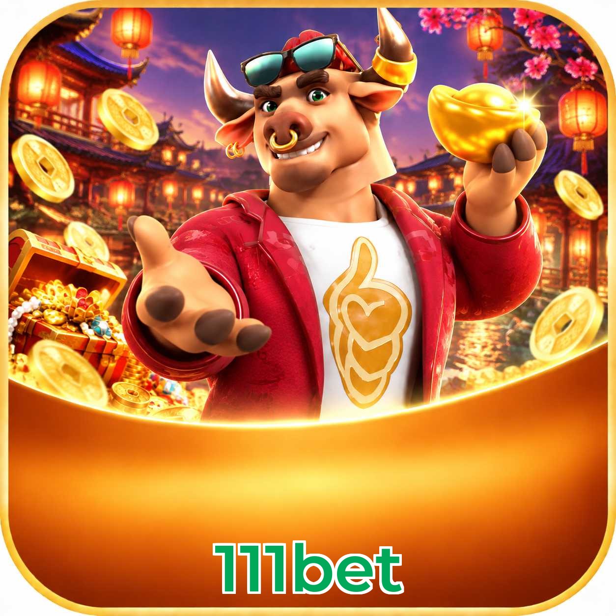 111bet Version History