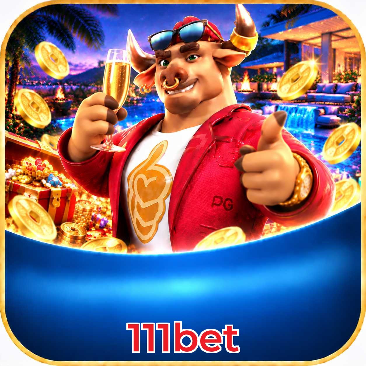 FAQ Baixar 111bet