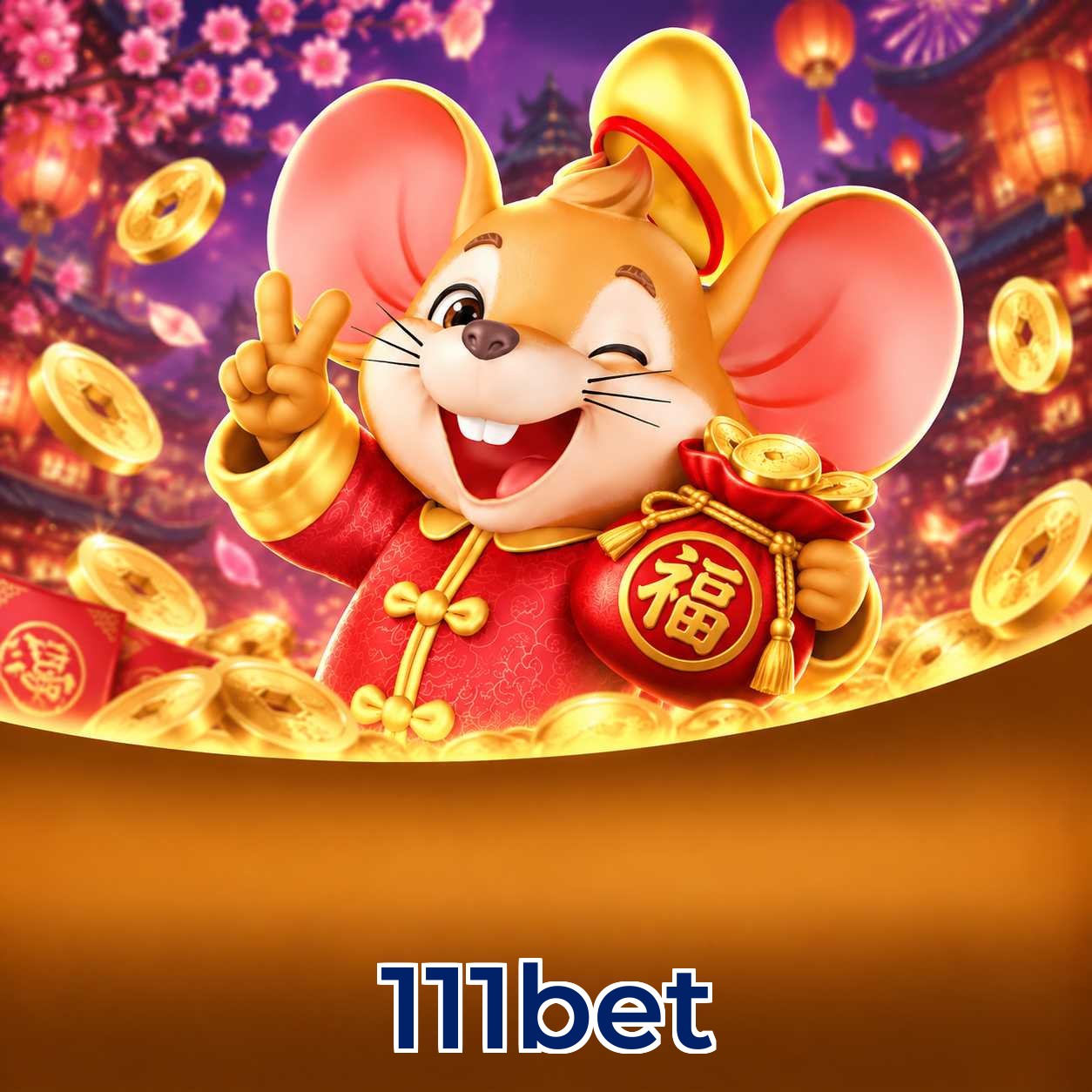 111bet Live Casino Overview