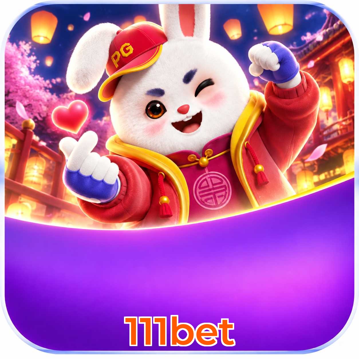 111bet Estratégias Slots