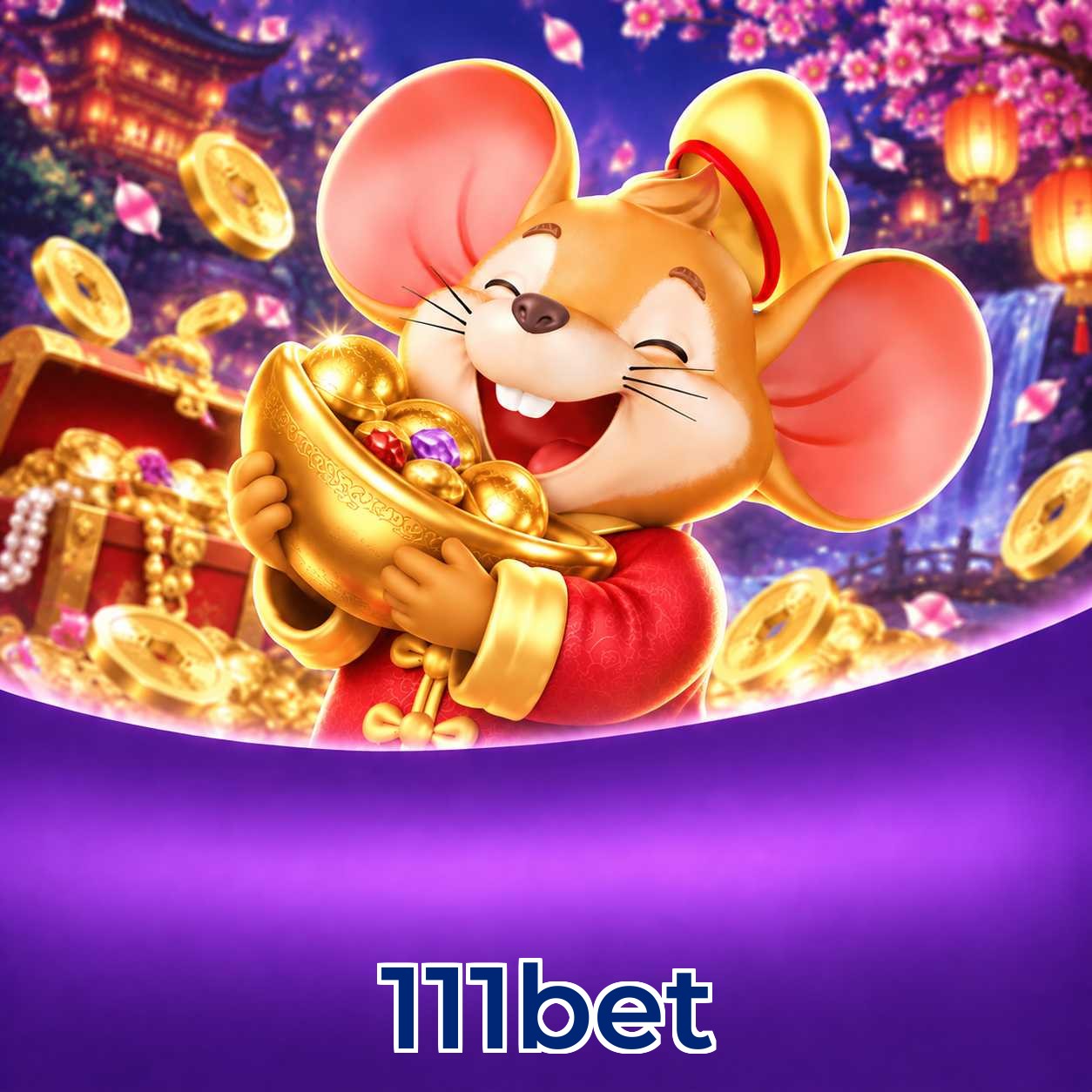 111bet Cashback