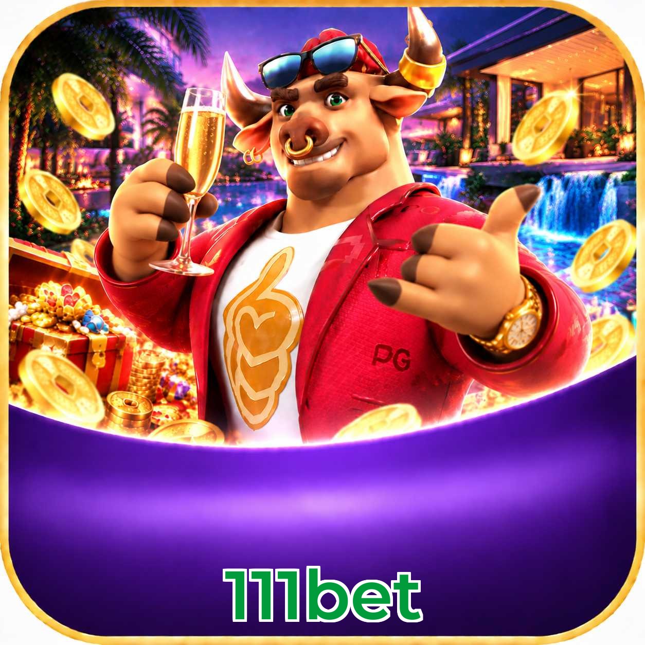111bet Final Verdict