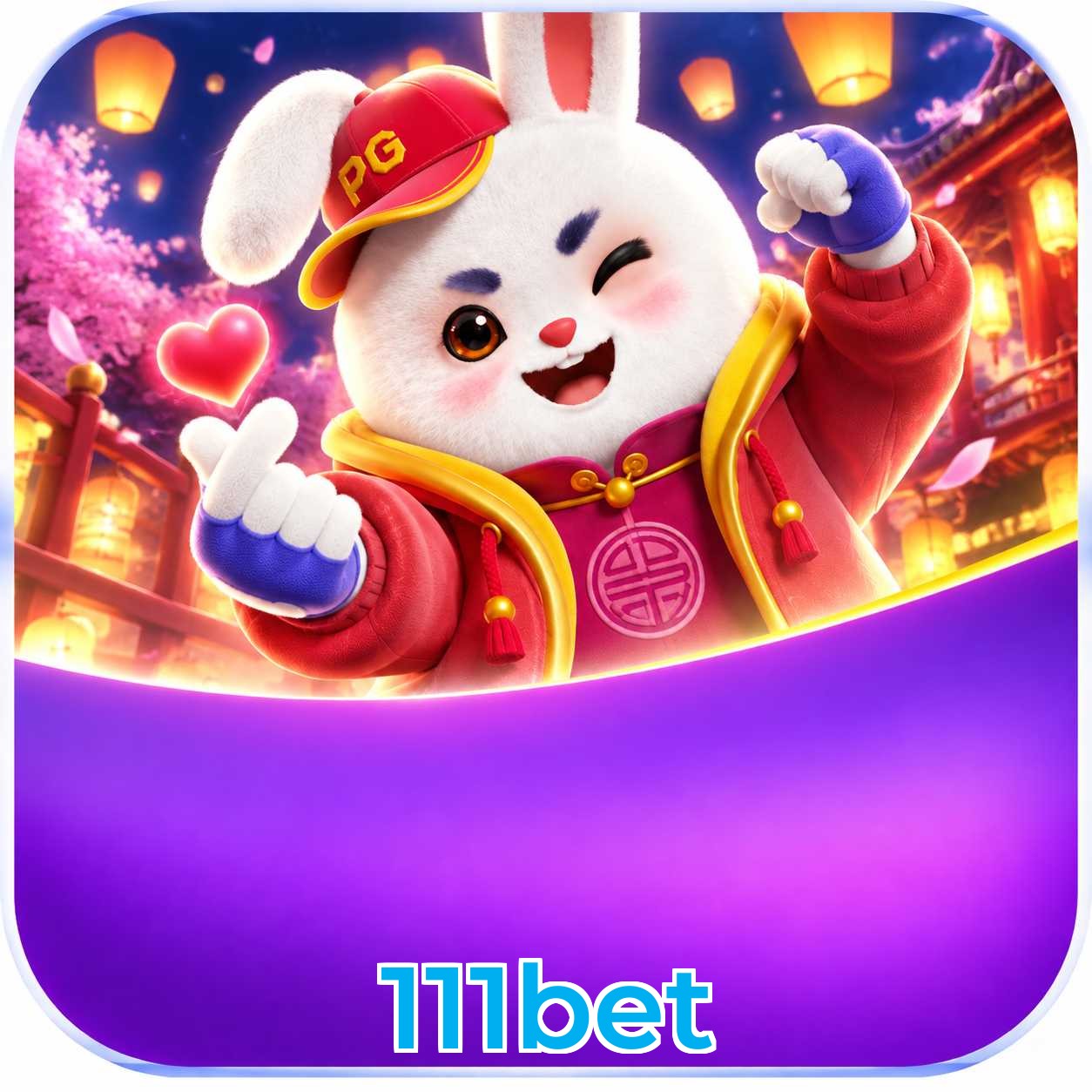 111bet Download Links