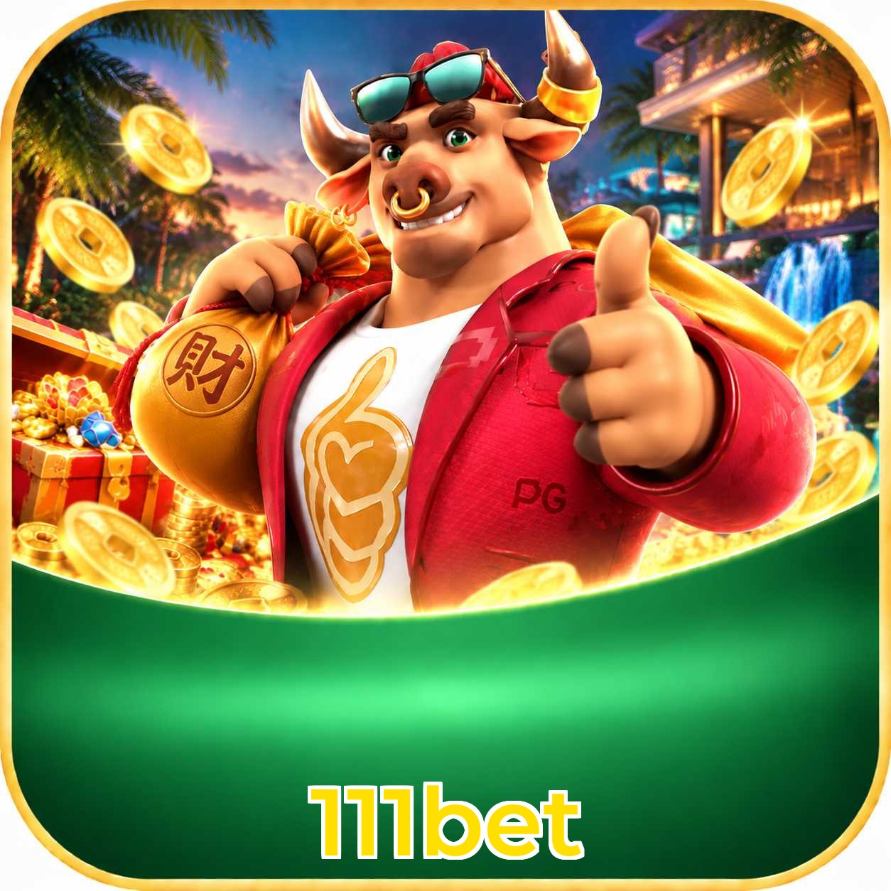 111bet FAQ